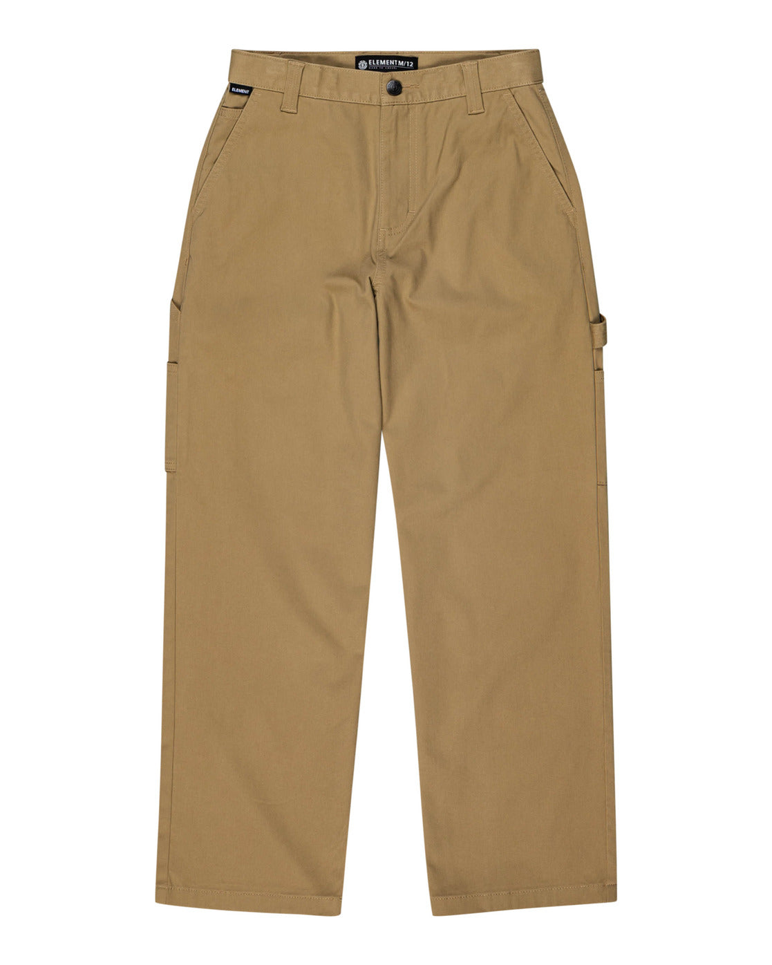 Element Paz Twill Pant Youth
