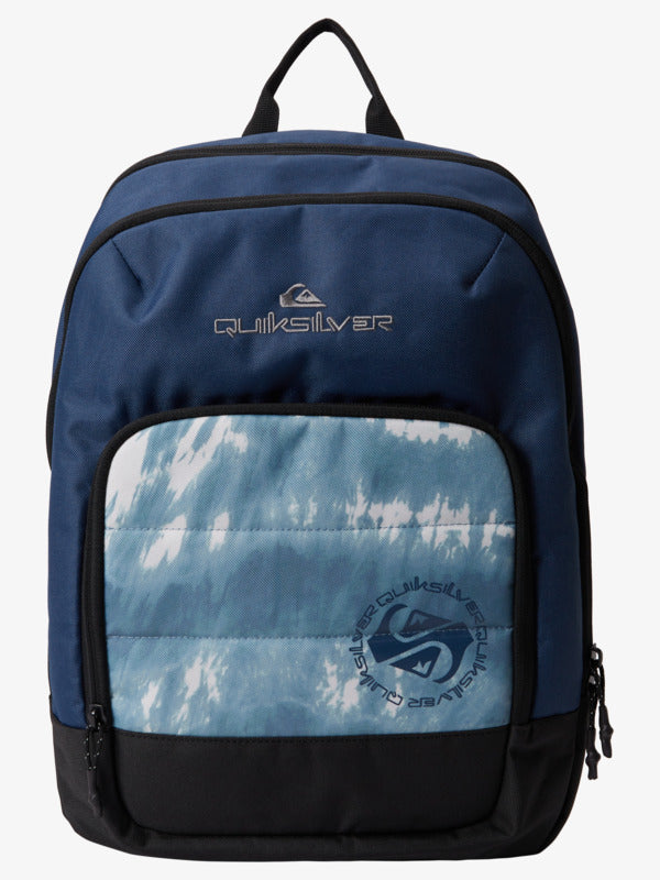 Quiksilver Burst Backpack 24L