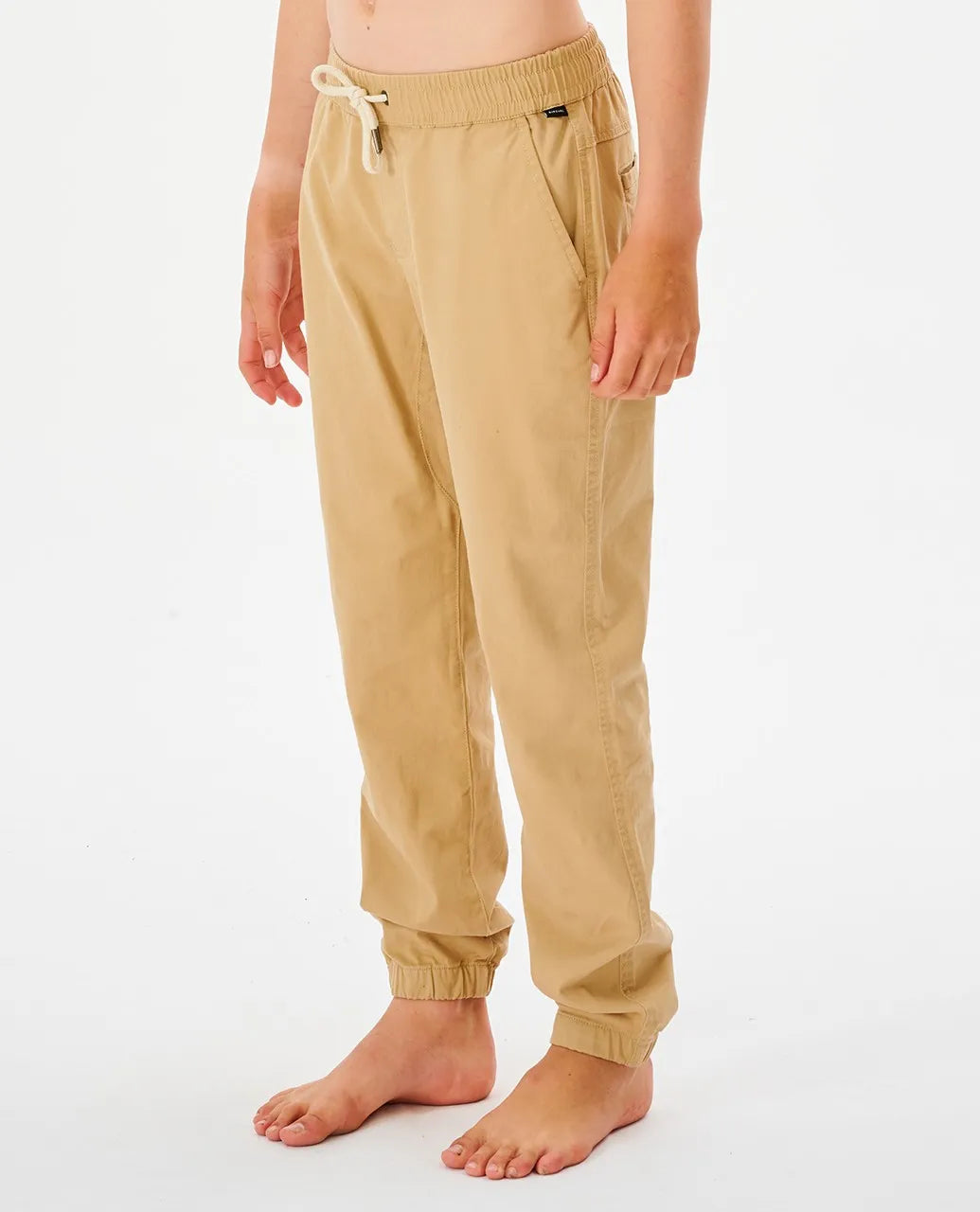Rip Curl Epic Jogger Boys Youth