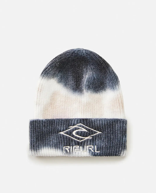 Rip Curl Tube Heads Beanie Youth Size 6-16 years